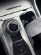 2024 Ford Explorer Platinum