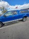 2011 Ford F-150 XL