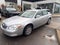 2009 Buick Lucerne CXL Special Edition