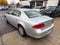 2009 Buick Lucerne CXL Special Edition