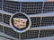 2011 Cadillac CTS Luxury