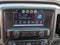 2019 Chevrolet Silverado 2500 HD LTZ