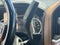 2020 Chevrolet Silverado 2500 HD High Country
