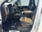 2020 Chevrolet Silverado 2500 HD High Country