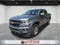 2019 Chevrolet Colorado 4WD Z71