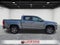 2019 Chevrolet Colorado 4WD Z71