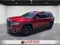 2020 GMC Acadia AT4