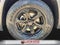 2020 GMC Acadia AT4