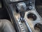 2015 GMC Acadia SLT
