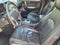 2015 GMC Acadia SLT
