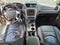 2015 GMC Acadia SLT