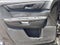 2015 GMC Acadia SLT