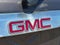 2015 GMC Acadia SLT