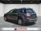 2015 GMC Acadia SLT