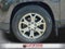 2015 GMC Acadia SLT