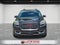 2015 GMC Acadia SLT