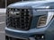 2027 GMC Yukon Denali Ultimate