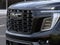 2027 GMC Yukon Denali Ultimate