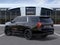 2027 GMC Yukon Denali Ultimate