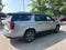 2024 GMC Yukon XL AT4