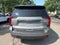 2024 GMC Yukon XL AT4