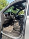 2024 GMC Yukon XL AT4