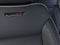 2027 GMC Yukon AT4 Ultimate