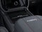 2027 GMC Yukon AT4 Ultimate