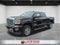 2018 GMC Sierra 2500 HD Denali