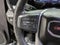 2024 GMC Sierra 2500 HD SLT