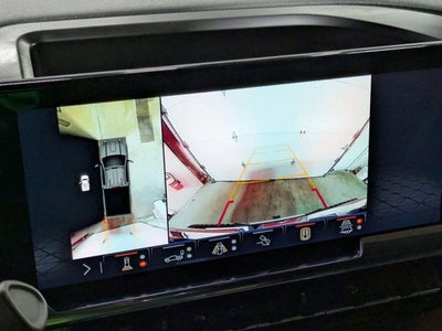 2024 GMC Sierra 2500 HD SLT