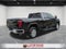 2024 GMC Sierra 2500 HD SLT