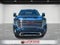 2022 GMC Sierra 3500 HD Denali DRW