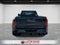 2022 GMC Sierra 3500 HD Denali DRW