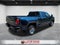 2022 GMC Sierra 3500 HD Denali DRW