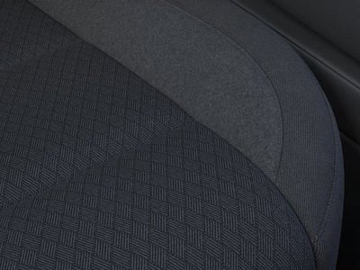2025 GMC Sierra 2500 HD SLE