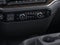 2025 GMC Sierra 2500 HD SLE