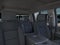 2025 GMC Sierra 2500 HD SLE