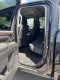 2024 GMC Sierra 2500 HD SLE