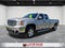 2008 GMC Sierra 1500 SLE1