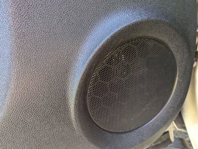 2008 GMC Sierra 1500 SLE1