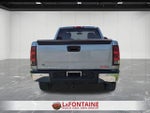 2008 GMC Sierra 1500 SLE1