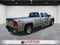 2008 GMC Sierra 1500 SLE1