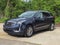 2018 Cadillac XT5 Luxury AWD