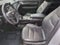 2021 Cadillac XT5 AWD Sport