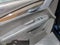 2020 Cadillac XT6 AWD Sport
