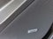 2020 Cadillac XT6 AWD Sport