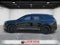 2020 Cadillac XT6 AWD Sport