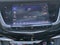2020 Cadillac XT6 AWD Sport
