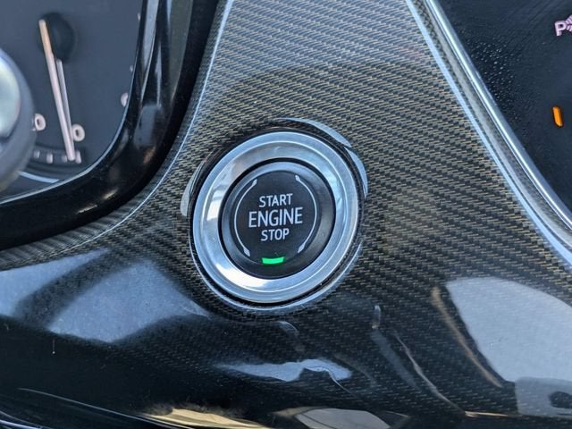 2020 Cadillac XT6 AWD Sport